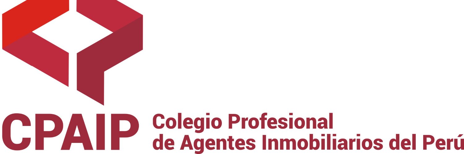 kcernarisco's profile banner image