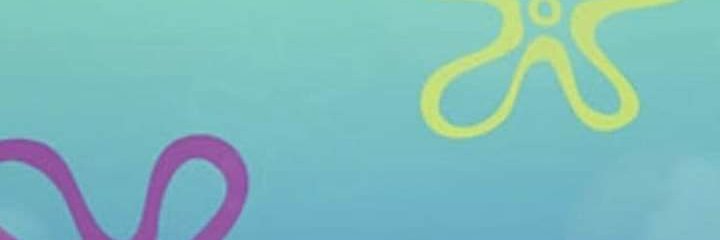 ysk_vla's profile banner image