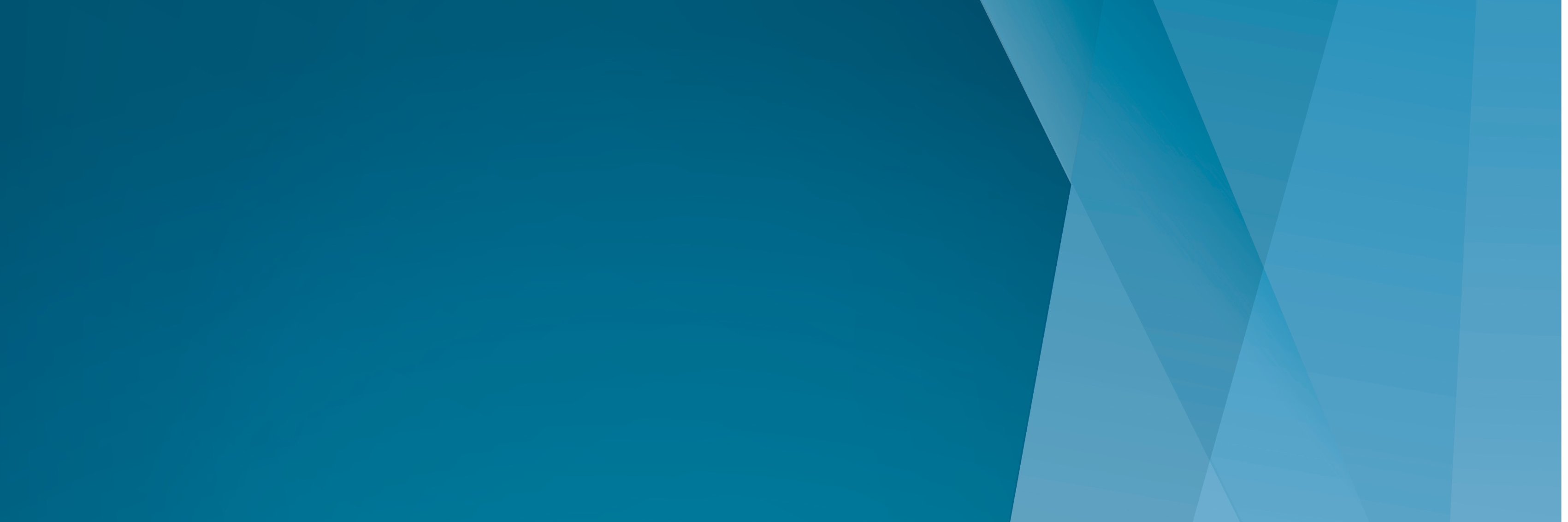 heritageqc's profile banner image