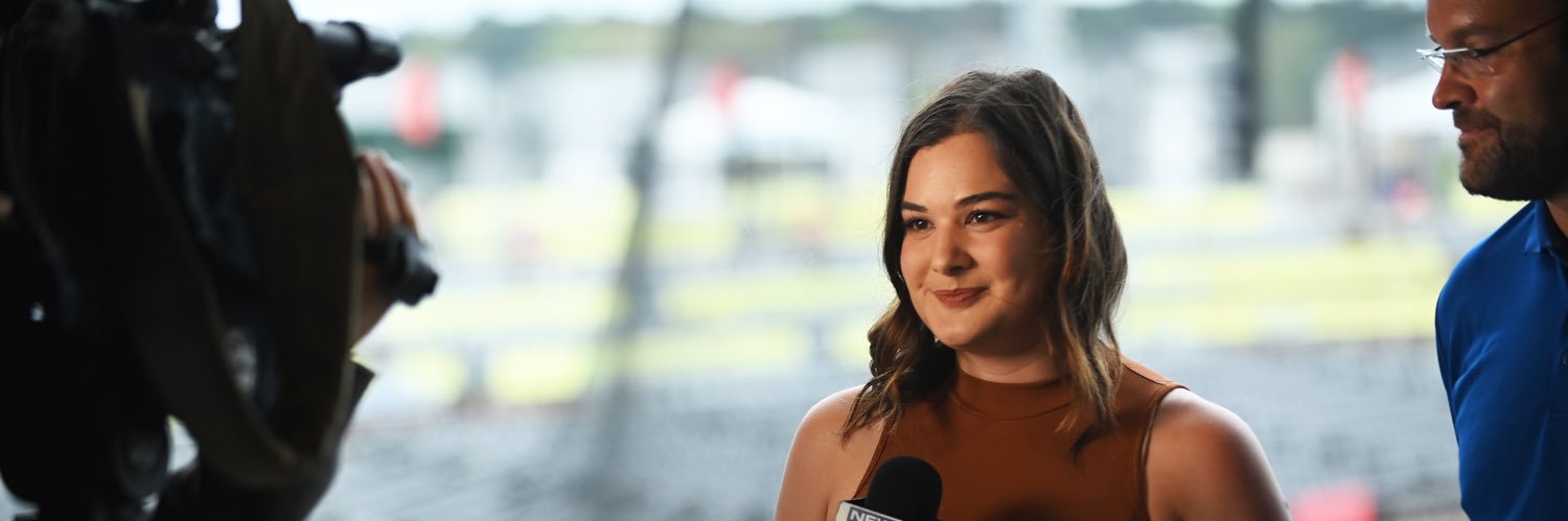 Claudia Chakamian banner