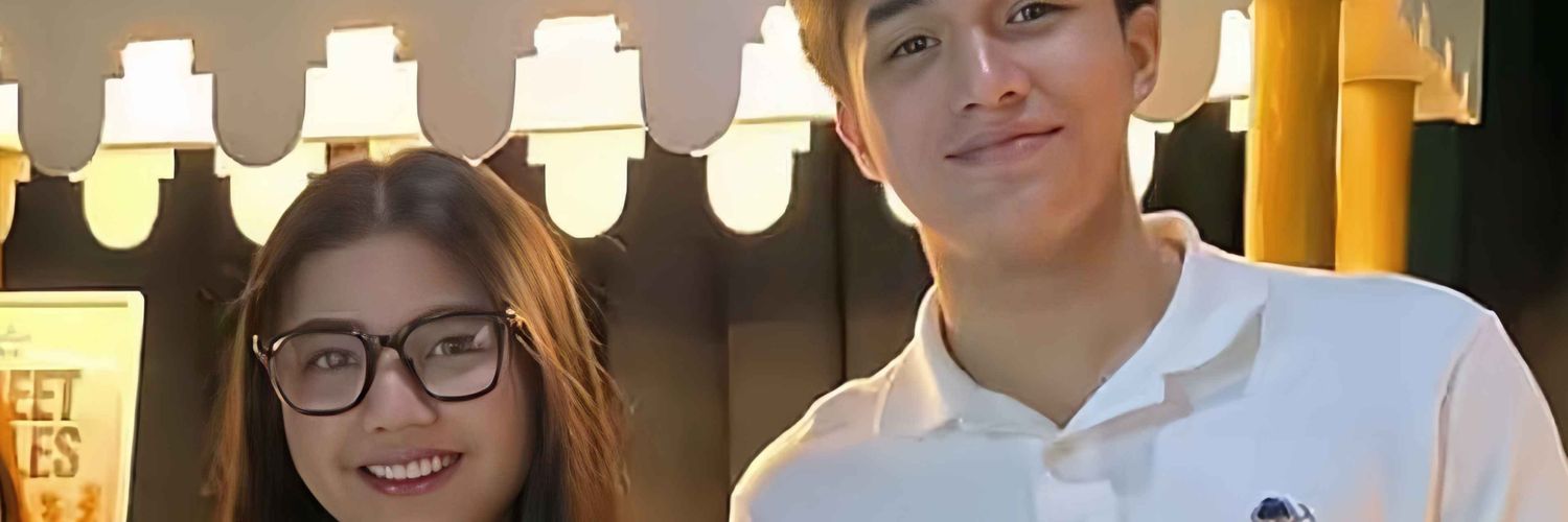 soobinhyungbabe's profile banner image