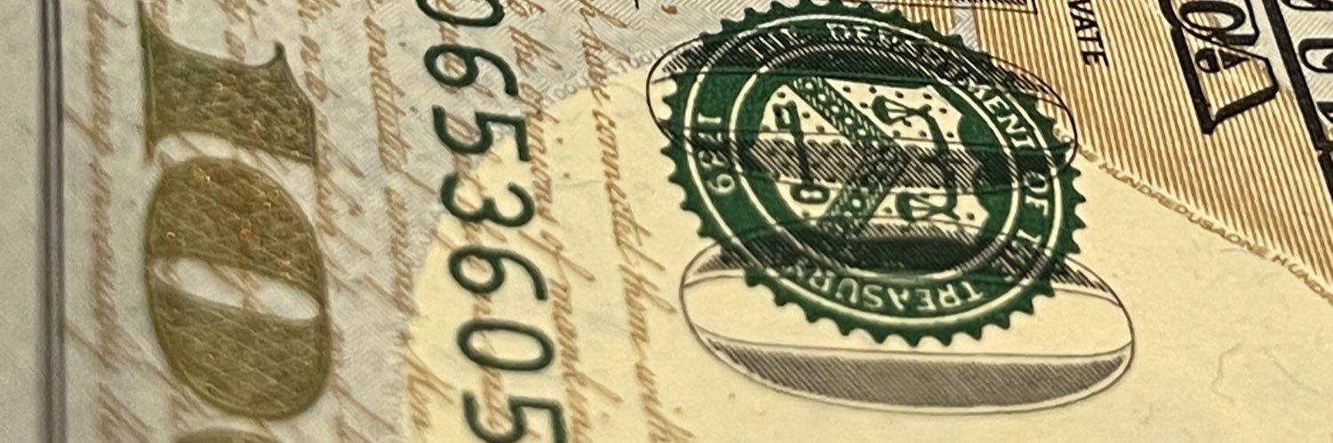 lord π² banner