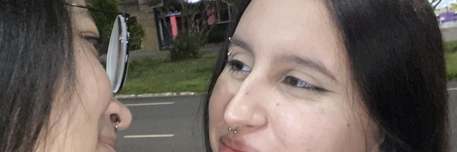 bea_rsb's profile banner image