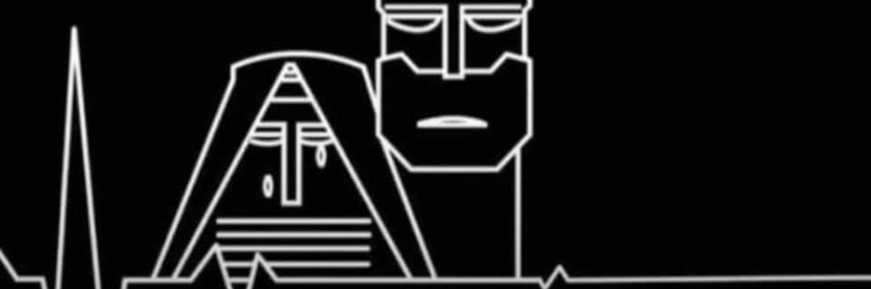 Կարինե (du 13) banner