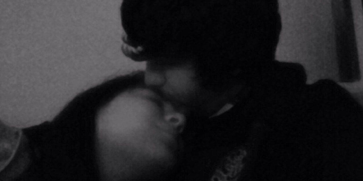 Laura_97_KS's profile banner image