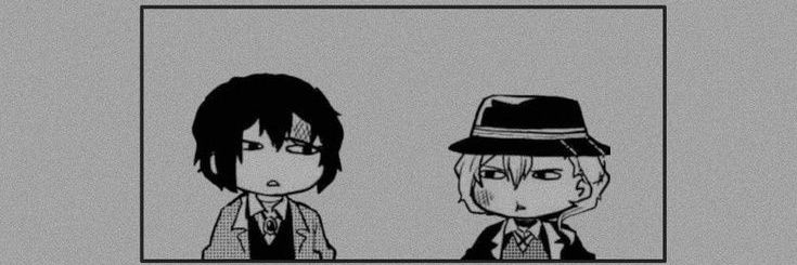 m0biish's profile banner image