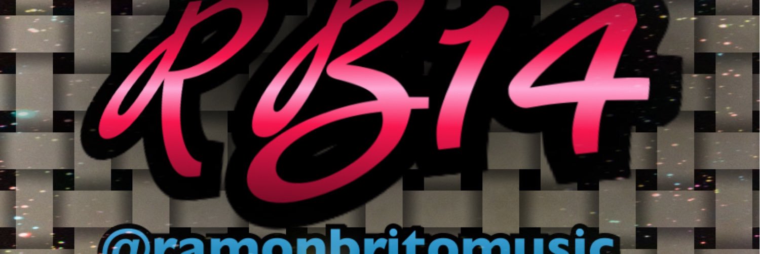 Ramon Brito Hidalgo banner