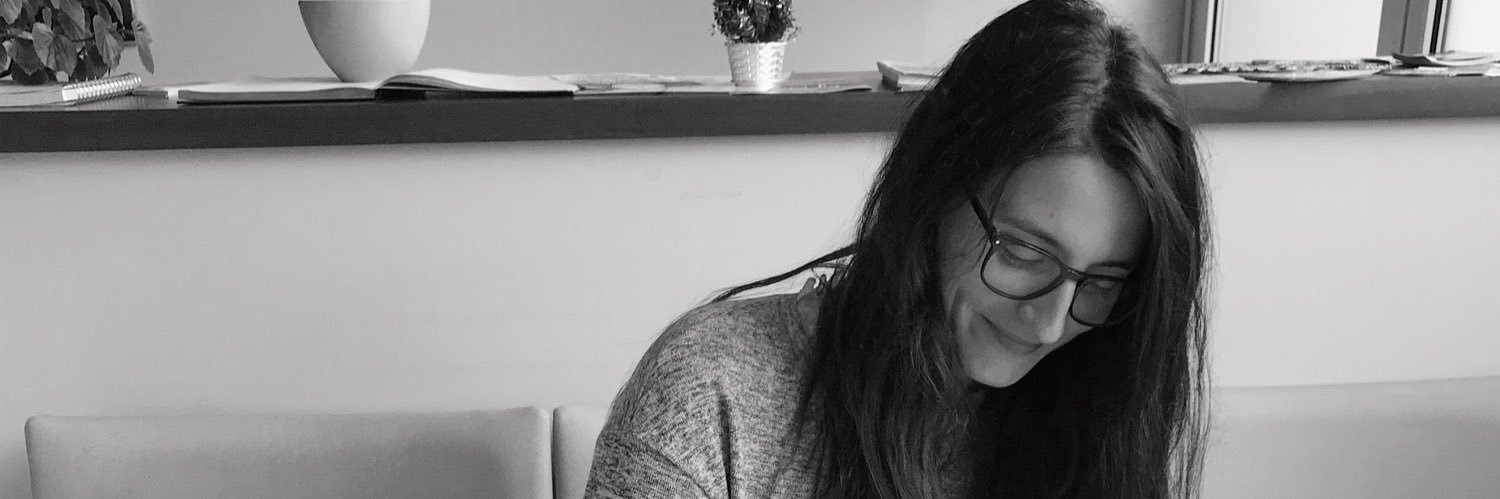 MoodyTakeABook's profile banner image