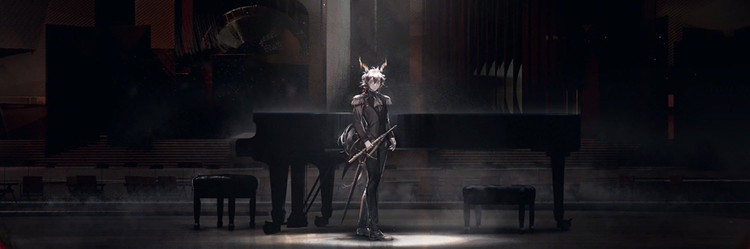 _fg001's profile banner image