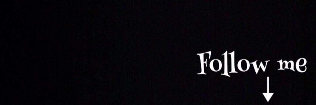 _jeyms11's profile banner image
