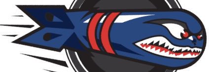 CBBombers's profile banner image