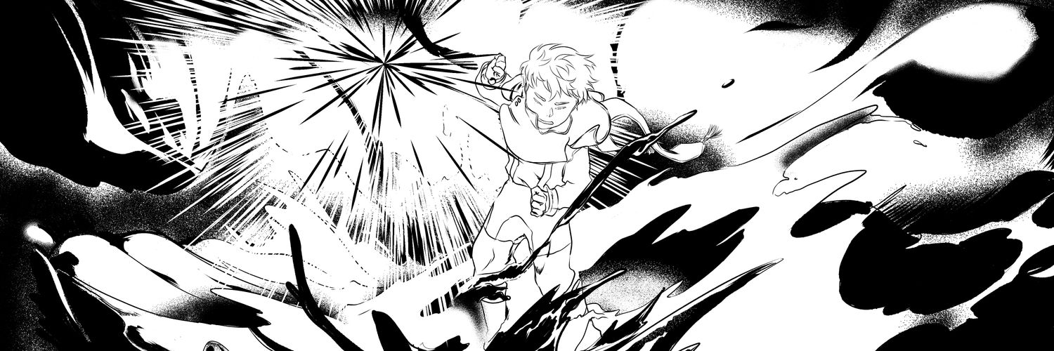 Olyves3's profile banner image