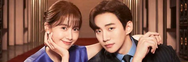 gul___2013's profile banner image
