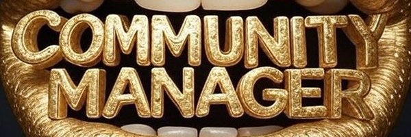 Spaghettaaay Profile Banner