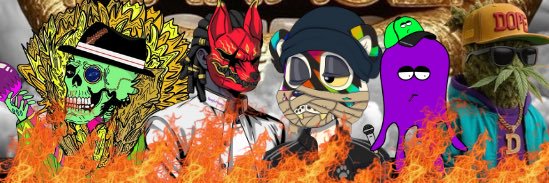 Spagℏettaaay.ℏbar|MigosWorld|👊🏾🤞🏾's banner