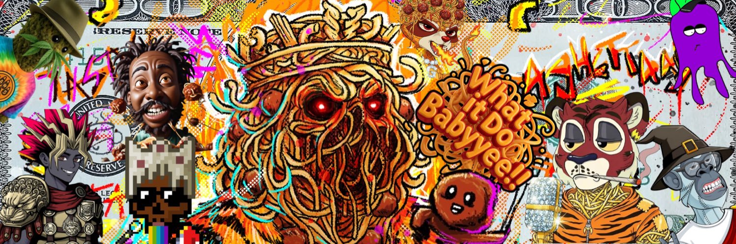 Gℏetty❤️ banner