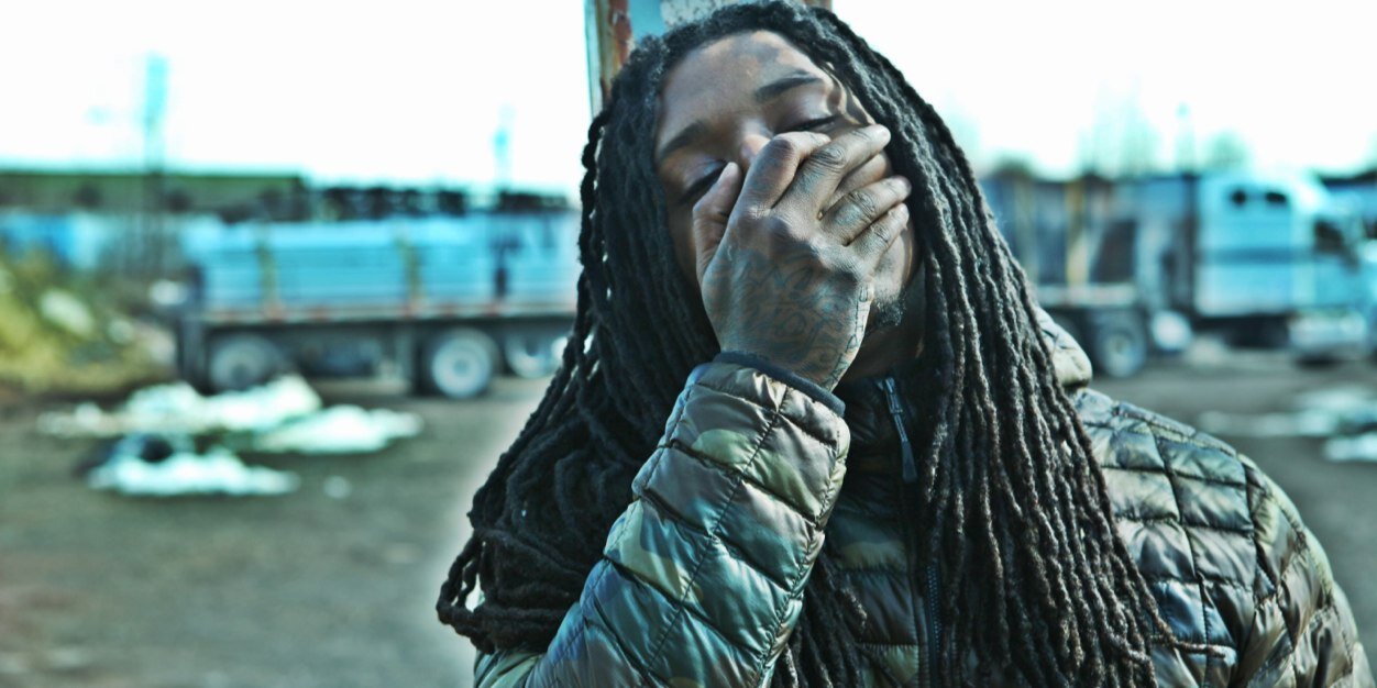 Shoota280's profile banner image