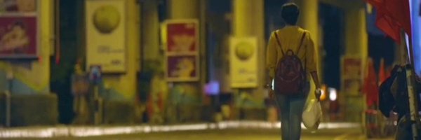 YoursLonelyFrnd Profile Banner