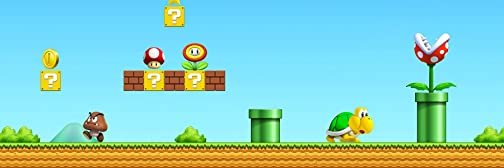 Cut and Obscure Video Game Content's banner