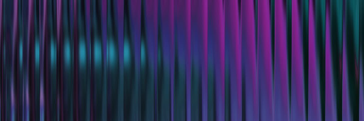 fxf_SP00's profile banner image