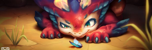 KappaPrise Profile Banner