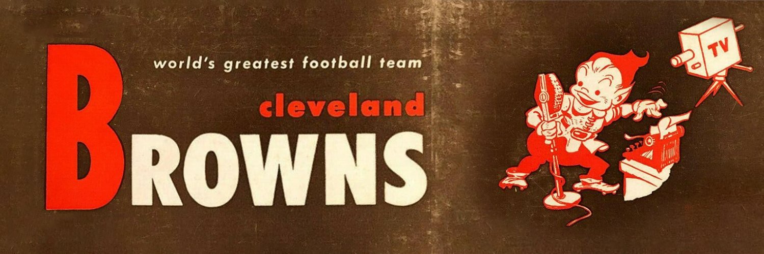 CLESportsTakes's profile banner image