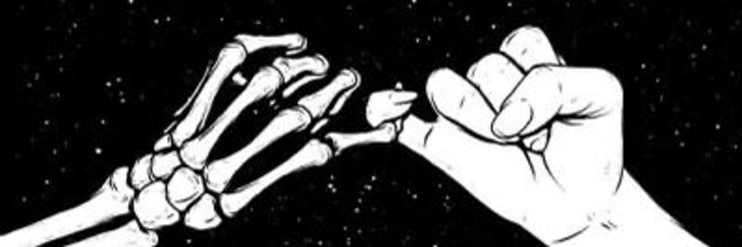 willyshockspear's profile banner image