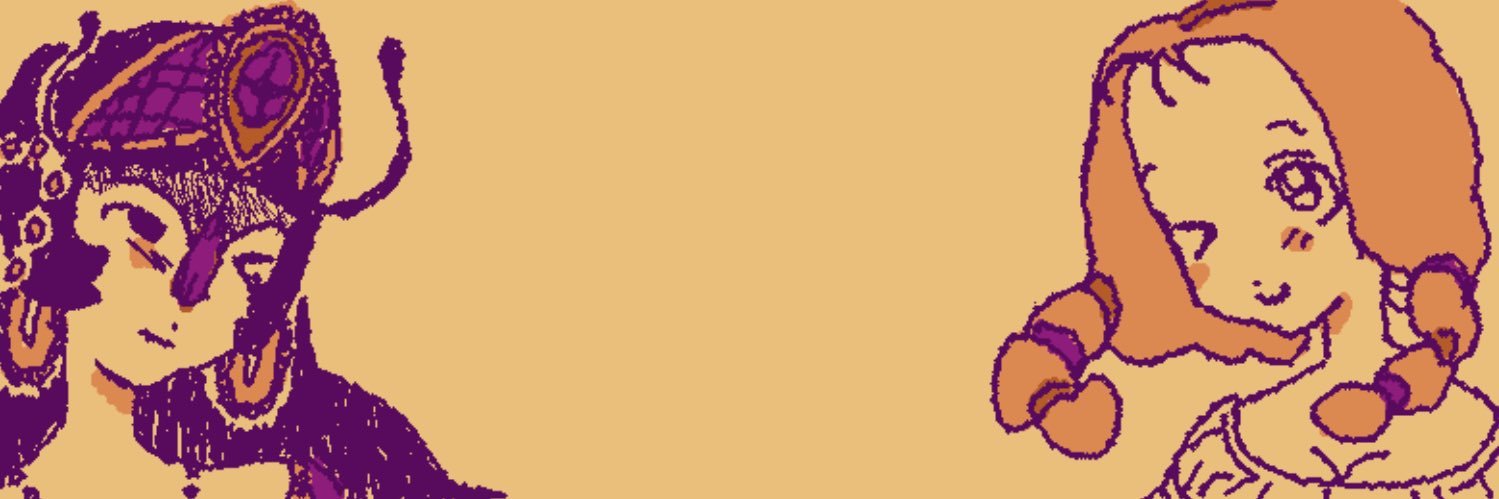 bohemian rhapsody🍉🇵🇸's banner