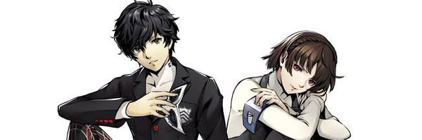 Dunaaa5 Profile Banner