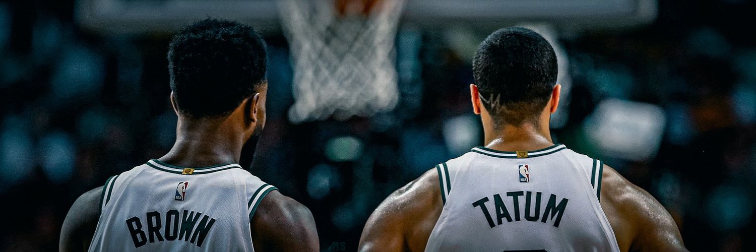 pedro. ☘️ banner