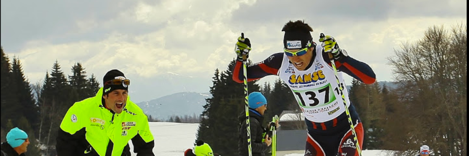 Cyril Gaillard banner