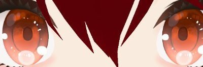 Amber🏳️‍⚧️ | Alice's Wife banner