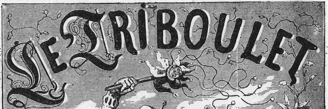 _Triboulet_'s profile banner image