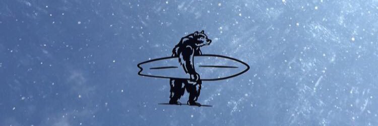 Christian vega banner