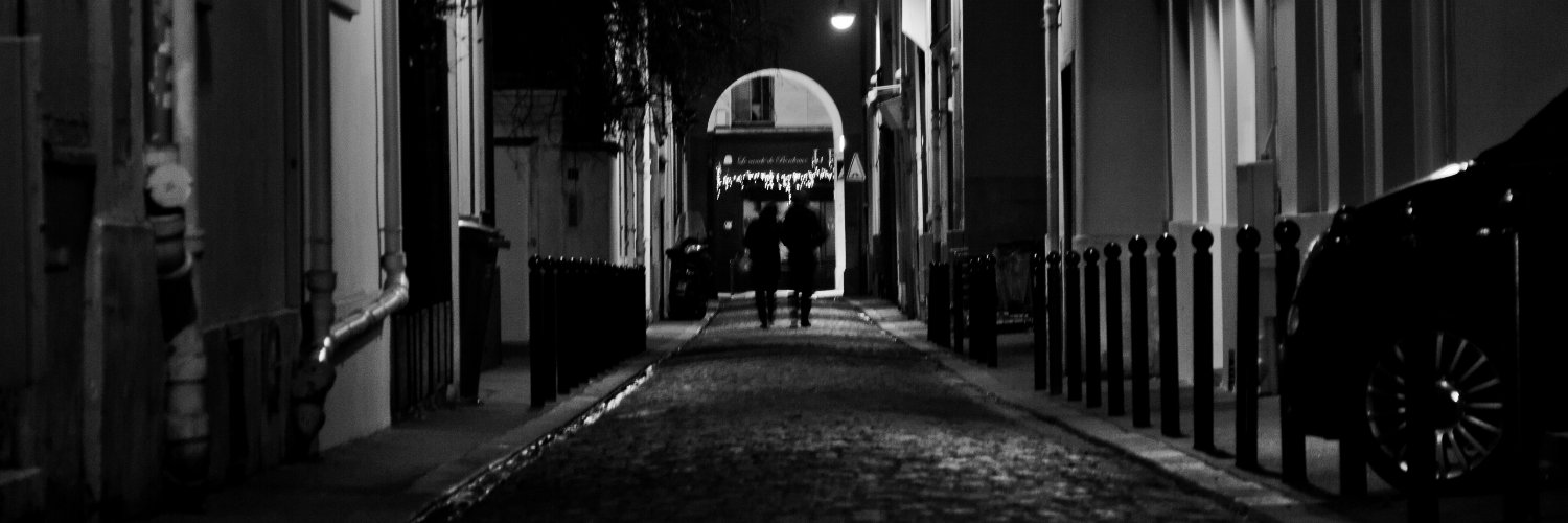 breard_r's profile banner image