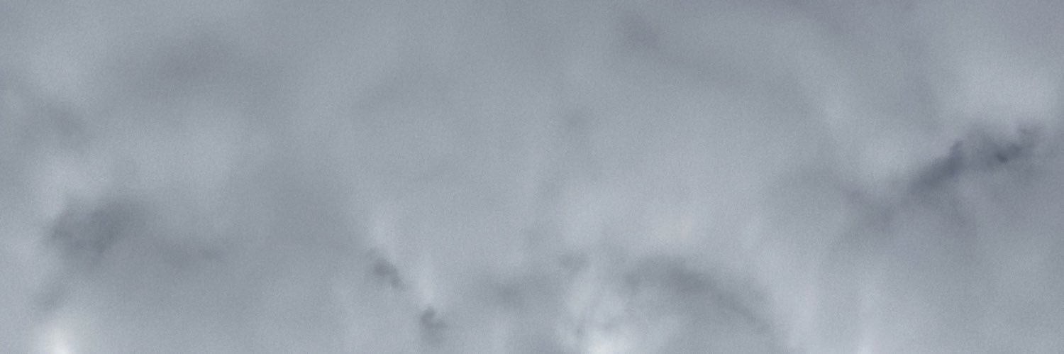 DrewstarkDs's profile banner image