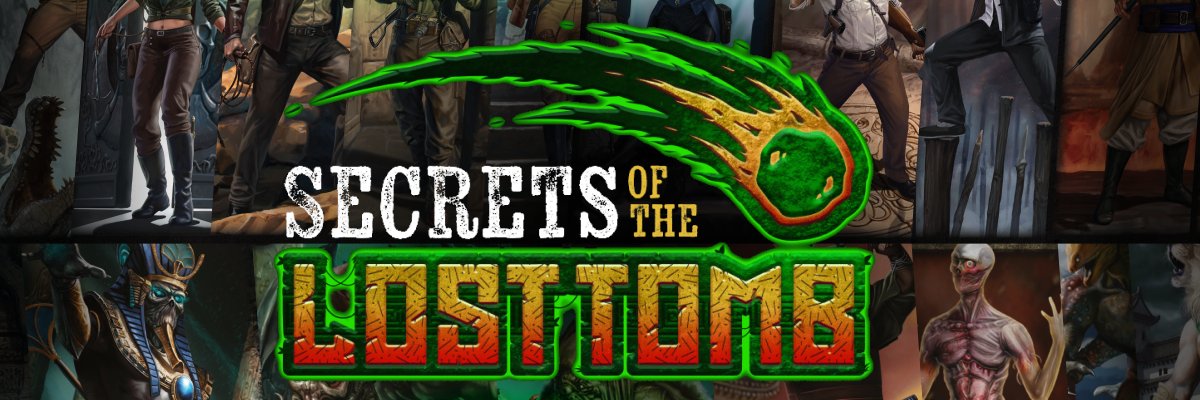 Everything Epic 🌎🎲🌍🎲🌏🎲 banner