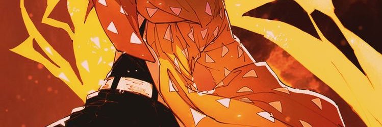 nosasaaed's profile banner image