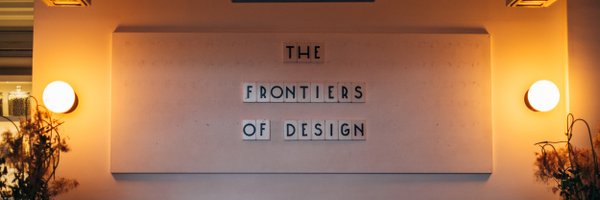lisalindstrm Profile Banner