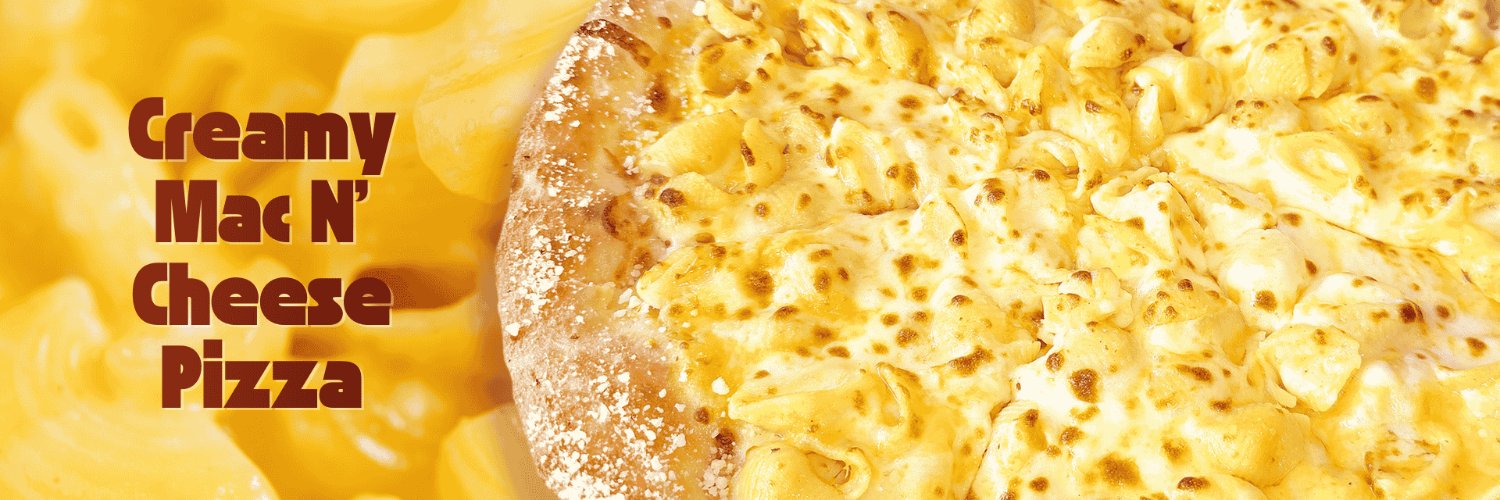 NLightsPizza's profile banner image