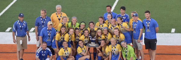 lyons_gsoccer Profile Banner