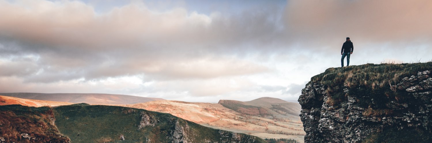 Mitchell Dagley banner