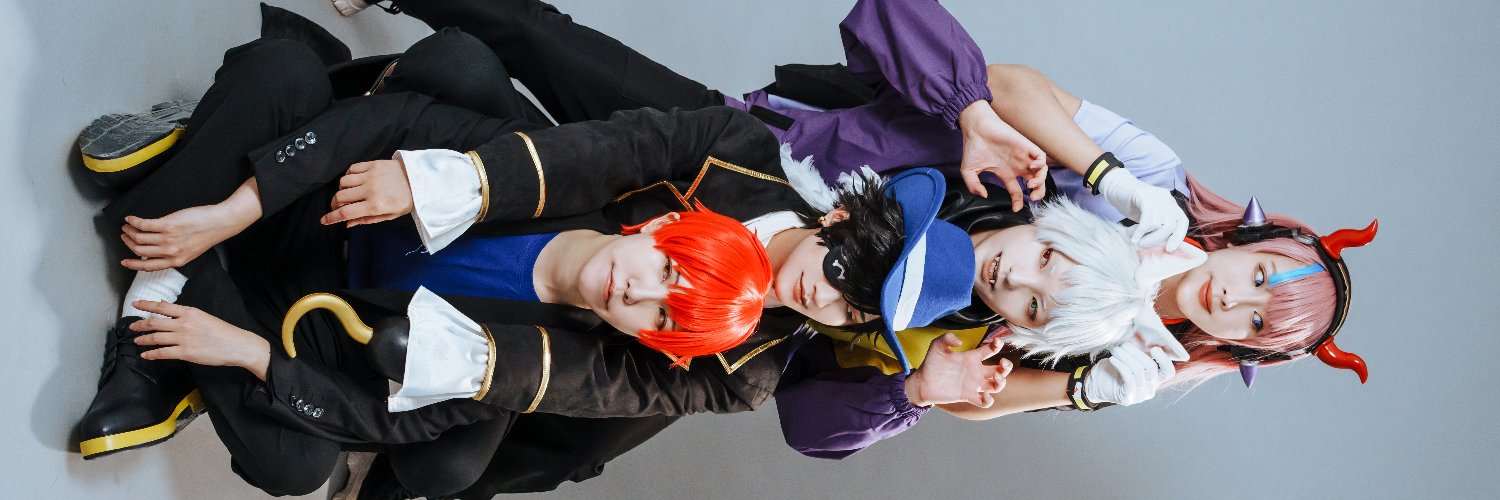 otoha_py's profile banner image
