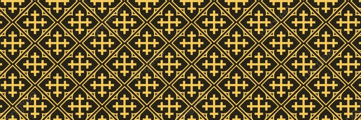 Mike Delamain banner
