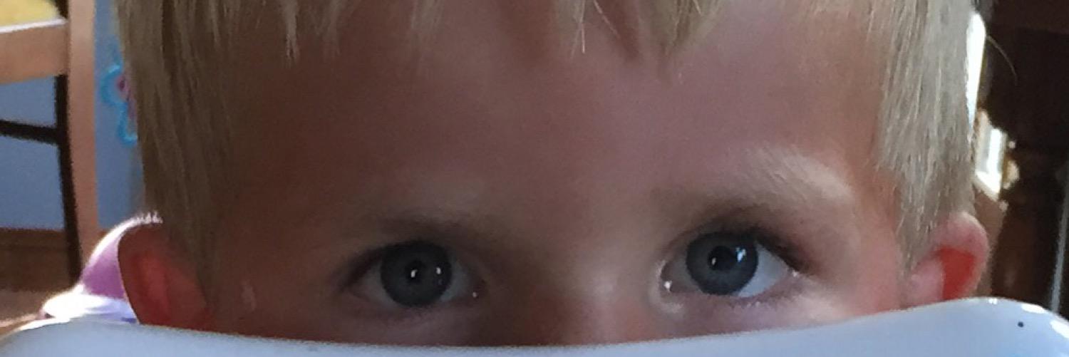 MrsCrowder10's profile banner image