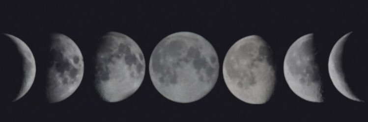 MargaBc's profile banner image