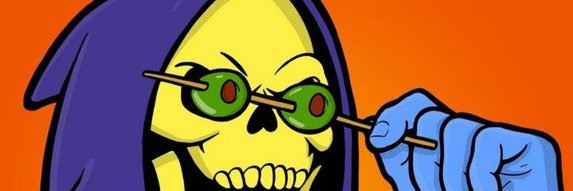 Vapofusion's profile banner image