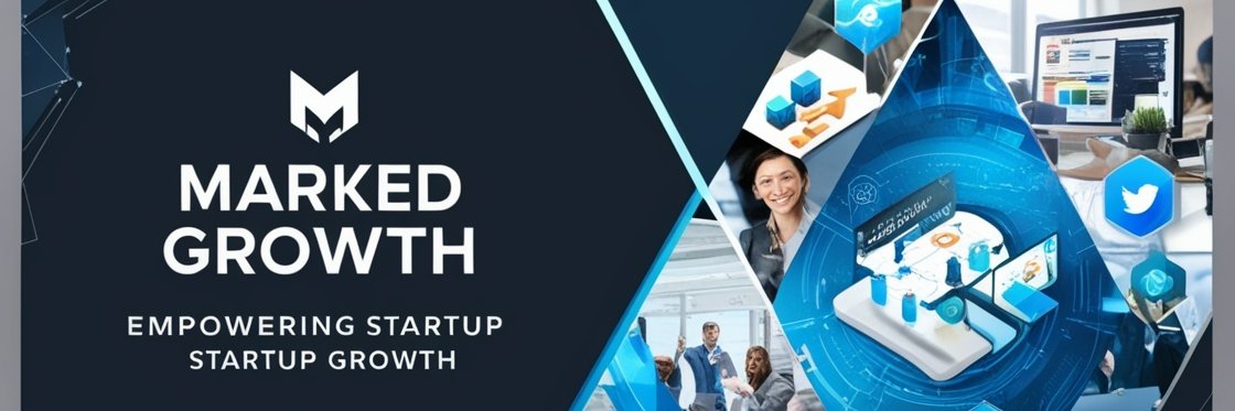 MarkedGrowth5's profile banner image
