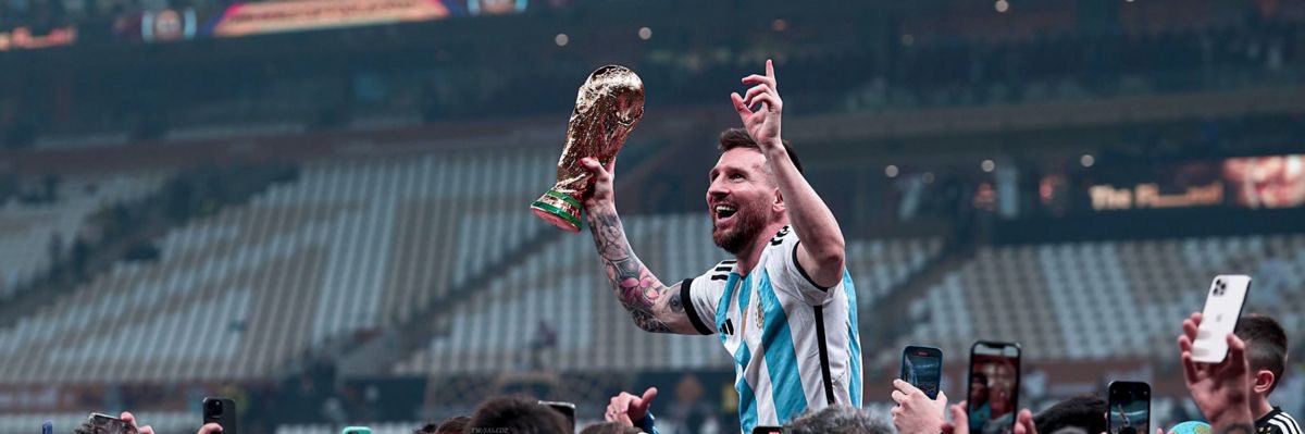 ابو البيرتو banner