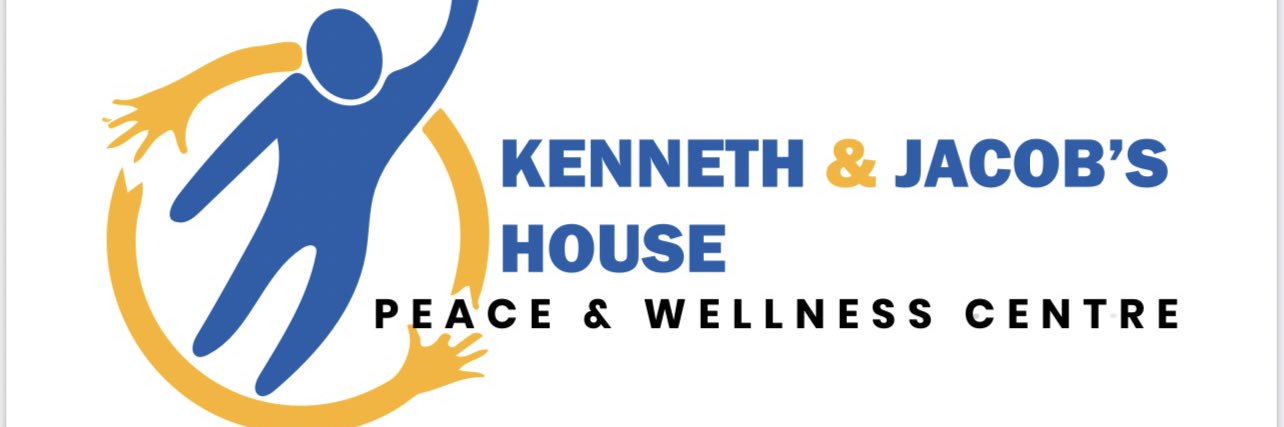 KennethJacobsH1's profile banner image